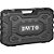 Martelo rompedor MAX MRD 1315N 15 joules 127V 1.300W 3.600 IPM DWT - Imagem 2