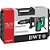 Martelo rompedor MAX MRD 1315N 15 joules 127V 1.300W 3.600 IPM DWT - Imagem 3