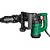 Martelo rompedor MAX MRD 1315N 15 joules 127V 1.300W 3.600 IPM DWT - Imagem 1