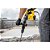 Martelo rompedor encaixe tipo SDS MAX 127V 1.300W MRV 1315N VONDER - Imagem 2