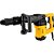 Martelo rompedor encaixe tipo SDS MAX 220V 1.300W MRV 1315N VONDER - Imagem 1