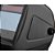 Máscara para solda com escurecimento automático e visor lateral tonalidade 5 a 13 MSV 513 VONDER PLUS - Imagem 3