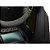 Máscara para solda com escurecimento automático e visor lateral tonalidade 5 a 13 MSV 513 VONDER PLUS - Imagem 6