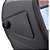 Máscara para solda com escurecimento automático e visor lateral tonalidade 5 a 13 MSV 513 VONDER PLUS - Imagem 8