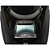 Máscara para solda com escurecimento automático e visor lateral tonalidade 5 a 13 MSV 513 VONDER PLUS - Imagem 10