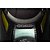 Máscara para solda com escurecimento automático e visor lateral tonalidade 5 a 13 MSV 513 VONDER PLUS - Imagem 12