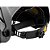 Máscara para solda com escurecimento automático e visor lateral tonalidade 5 a 13 MSV 513 VONDER PLUS - Imagem 13