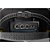 Máscara para solda com escurecimento automático e visor lateral tonalidade 5 a 13 MSV 513 VONDER PLUS - Imagem 14