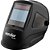 Máscara para solda com escurecimento automático e visor lateral tonalidade 5 a 13 MSV 513 VONDER PLUS - Imagem 1