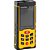 Medidor de distância a laser 120,0m MDV 120 C VONDER - Imagem 6