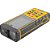 Medidor de distância a laser 120,0m MDV 120 C VONDER - Imagem 8