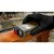 Medidor de distância a laser 120,0m MDV 120 C VONDER - Imagem 5