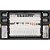Microrretífica com acessórios 115W 220V ARV 453 VONDER - Imagem 3