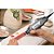 Microrretífica com acessórios 3000 127V F0133000GA DREMEL - Imagem 4