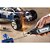 Microrretífica com acessórios 3000 127V F0133000GA DREMEL - Imagem 14