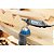 Microrretífica com acessórios 3000 127V F0133000GA DREMEL - Imagem 11