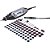 Microrretífica com acessórios 3000 220V F0133000GB DREMEL - Imagem 5