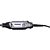 Microrretífica com acessórios 3000 220V F0133000GB DREMEL - Imagem 2