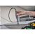 Microrretífica com acessórios 3000 220V F0133000GB DREMEL - Imagem 19