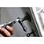 Microrretífica com acessórios 3000 220V F0133000GB DREMEL - Imagem 12