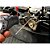 Microrretífica com acessórios 3000 220V F0133000GB DREMEL - Imagem 13