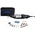 Microrretífica com acessórios 4000 127V F0134000NU DREMEL - Imagem 2