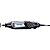 Microrretífica com acessórios 4000 127V F0134000NU DREMEL - Imagem 1