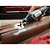 Microrretífica com acessórios 4000 127V F0134000NU DREMEL - Imagem 6