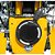 Microtrator a diesel 10hp MTV 1000 VONDER - Imagem 15