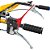 Microtrator a diesel 10hp MTV 1000 VONDER - Imagem 9