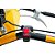 Microtrator a diesel 10hp MTV 1000 VONDER - Imagem 11