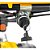 Microtrator a diesel 10hp MTV 1000 VONDER - Imagem 12