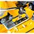 Microtrator a diesel 10hp MTV 1000 VONDER - Imagem 14