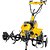 Microtrator a gasolina 7hp MTV 770 VONDER - Imagem 8