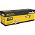 Misturador elétrico de argamassa com 2 pás 1.600W MAV 1602 127V VONDER - Imagem 3