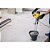 Misturador elétrico de argamassa com 2 pás 1.600W MAV 1602 220V VONDER - Imagem 5