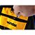 Mochila para ferramentas base reforçada em polipropileno MOV 0600 VONDER - Imagem 11