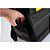Mochila para ferramentas base reforçada em polipropileno MOV 0600 VONDER - Imagem 16