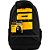 Mochila para ferramentas base reforçada em polipropileno MOV 0600 VONDER - Imagem 3
