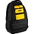 Mochila para ferramentas base reforçada em polipropileno MOV 0600 VONDER - Imagem 1
