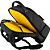 Mochila para ferramentas base reforçada em polipropileno MOV 0600 VONDER - Imagem 9