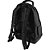 Mochila para ferramentas base reforçada em polipropileno MOV 0600 VONDER - Imagem 12