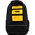 Mochila para ferramentas base reforçada em polipropileno MOV 0600 VONDER - Imagem 15