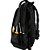 Mochila para ferramentas base reforçada em polipropileno MOV 0600 VONDER - Imagem 8