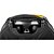Mochila para ferramentas com rodas MOV 0560 VONDER - Imagem 4