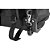 Mochila para ferramentas com rodas MOV 0560 VONDER - Imagem 10