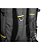 Mochila para ferramentas com rodas MOV 0560 VONDER - Imagem 12