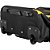 Mochila para ferramentas com rodas MOV 0560 VONDER - Imagem 15