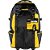 Mochila para ferramentas com rodas MOV 0560 VONDER - Imagem 2
