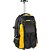 Mochila para ferramentas com rodas MOV 0560 VONDER - Imagem 1